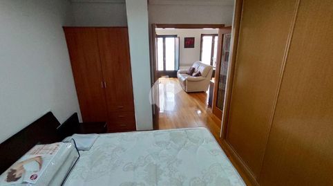 Photo 5 of Study for rent in Centro, Ourense Capital