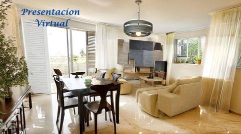 Foto 5 de Edificio en venta en Camino la Cañada, Guamasa - El Ortigal - Los Rodeos, San Cristóbal de la Laguna