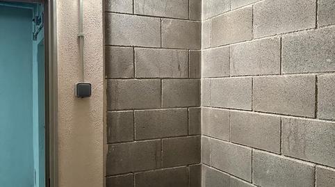 Photo 4 of Box room to rent in N/a, -1, Fontsanta - Fatjó, Barcelona