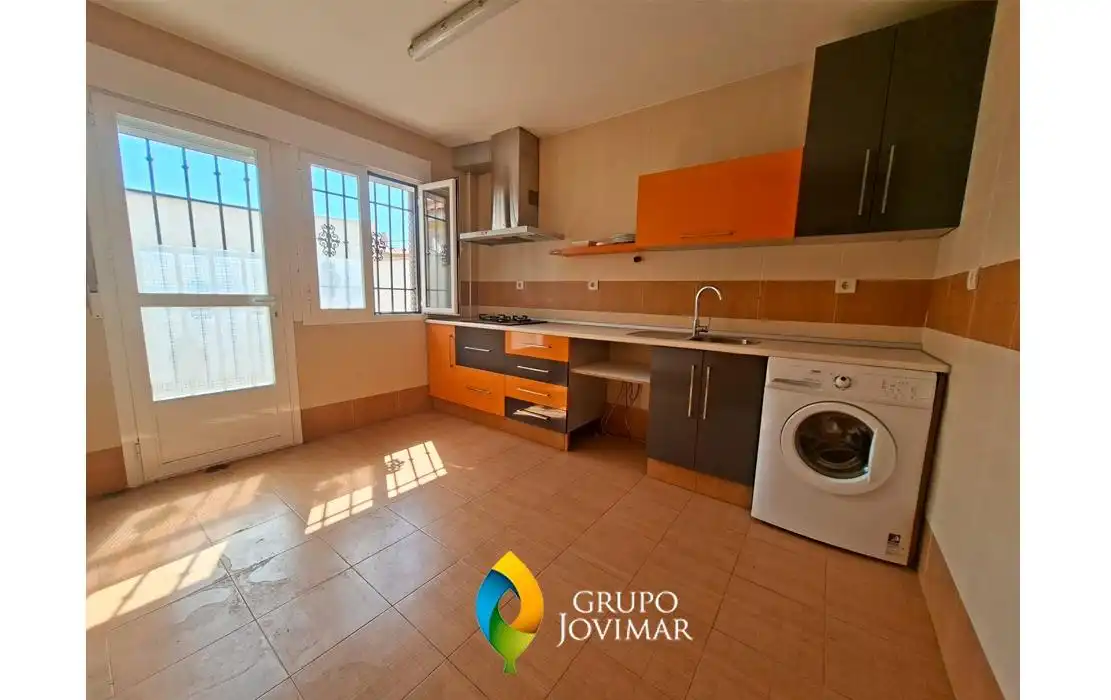House for sale in Jérez del Marquesado, imagen 26