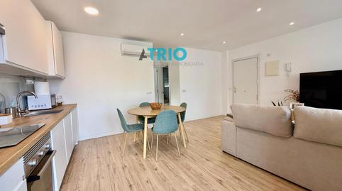 Photo 3 of Flat for sale in Estadi Balear,  Palma de Mallorca
