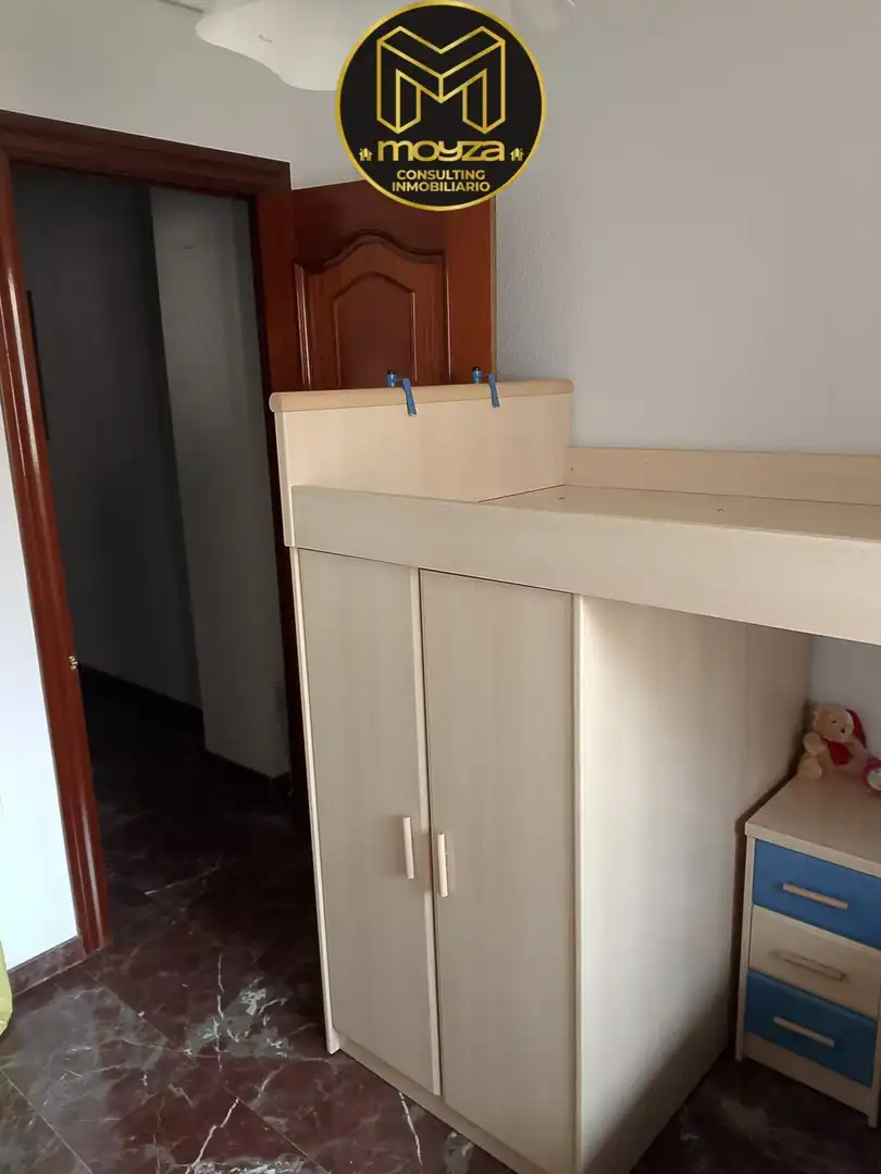Piso en venta en Torredonjimeno, imagen 13