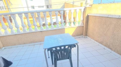 Foto 4 de Casa adosada en venta en El Llano, Molina de Segura