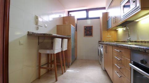 Foto 4 de Dúplex en venta en Siete Palmas, Las Palmas de Gran Canaria