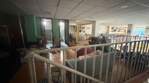 Foto 5 de Estudio en venta en Centro, Avilés