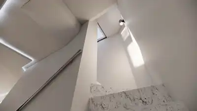 Penthouse mit Aufzug zum Verkauf in Centro ciudad, imagen 14