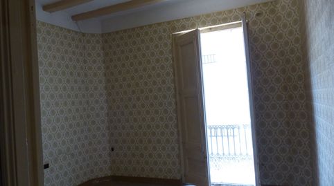 Foto 5 de Casa adosada en venta en Nucli Urbà, Esparreguera