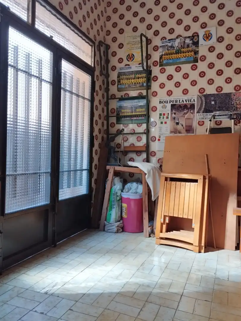 Maison à vendre à Centro, imagen 22