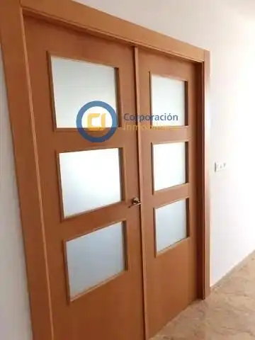 Casa in vendita a Puerto Lumbreras, imagen 12