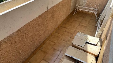 Foto 5 de Piso en venta en Republica Argentina, San Adrián, Logroño