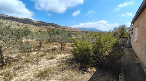 Foto 2 de Casa o chalet en venta en El Secanet - Hacienda del Sol, Alicante