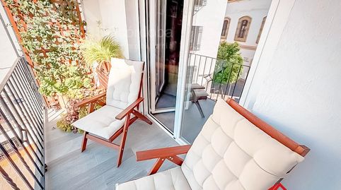 Photo 4 of Flat for sale in Zona Centro, Córdoba Capital