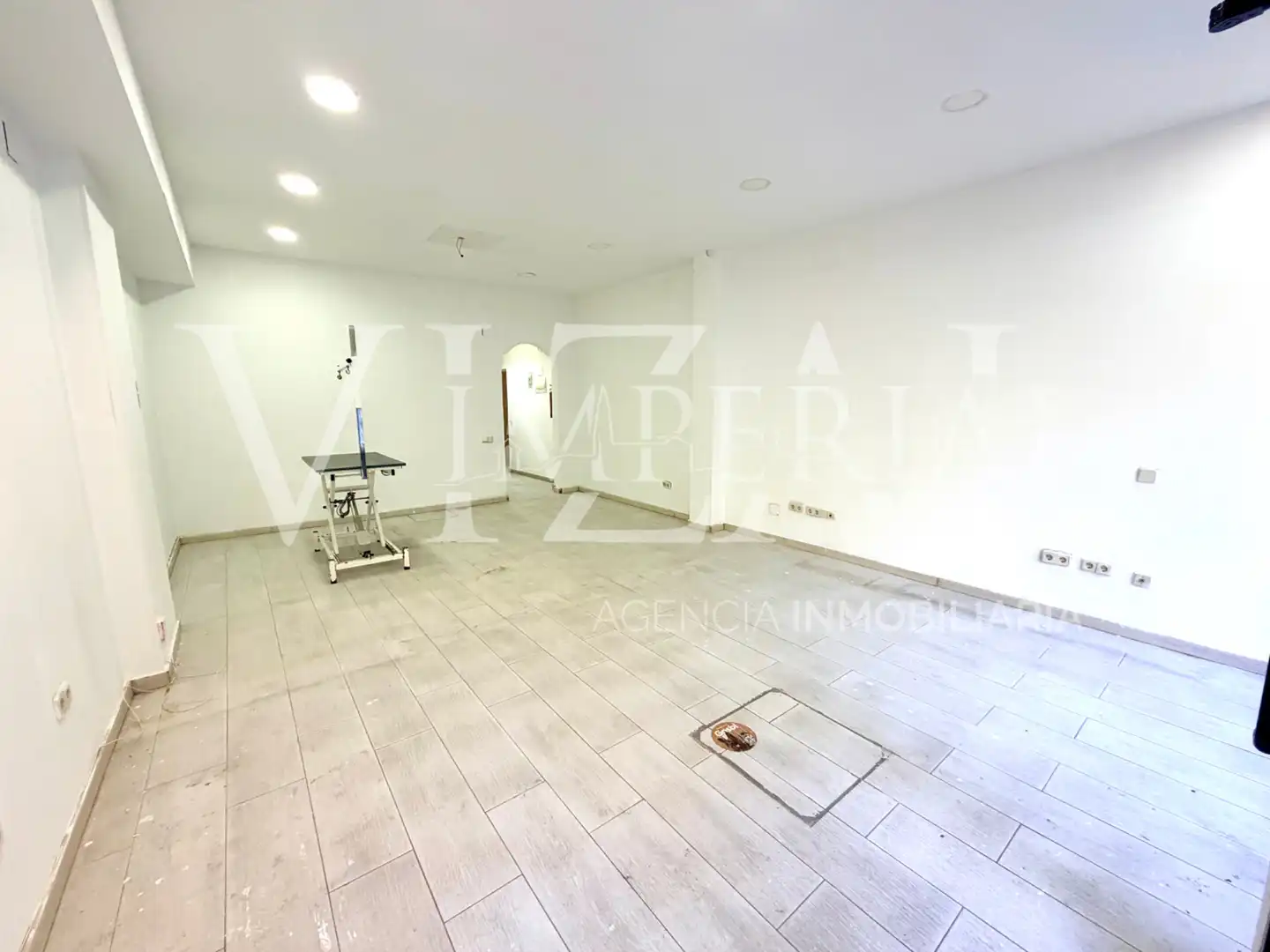Piso en venta en Móstoles con Calefacción