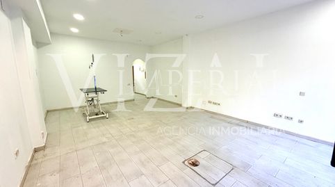 Foto 2 de Piso en venta en Calle Pintor Velazquez, Norte - Universidad, Móstoles
