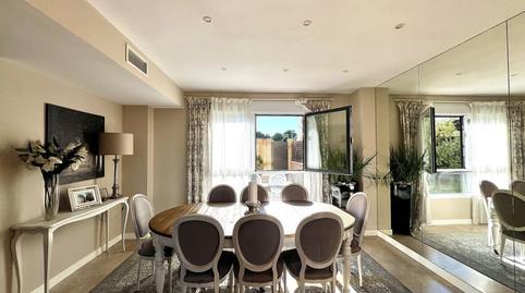 Foto 3 de Casa adosada en venda a N/a, Los Satélites - Roza Martín, Madrid