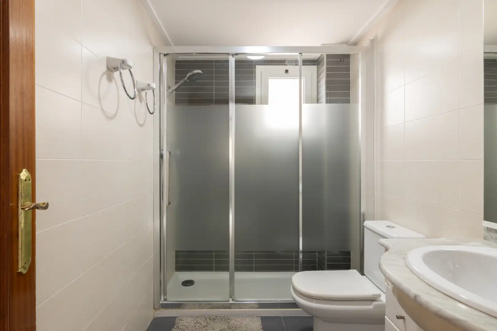 Apartament amb piscina de lloguer a Passeig Marítim de Neptú 30, imagen 10