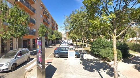 Solvia Inmobiliaria  Garaje Palafrugell, imatge 5