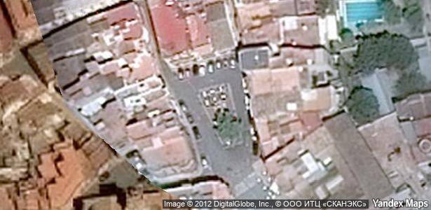 Trastero en Venta en Betxí