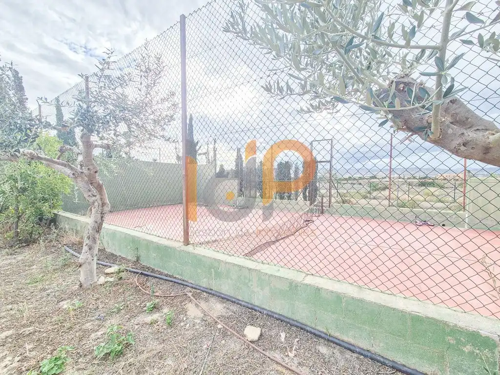 Casa en venta en Vera Ciudad, imagen 15