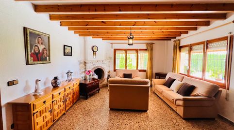 Chalet rústico en Elche, zona Perleta, imatge 5