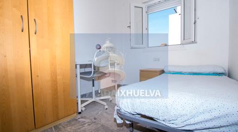 Foto 4 de Piso en venta en Isla Chica,  Huelva Capital