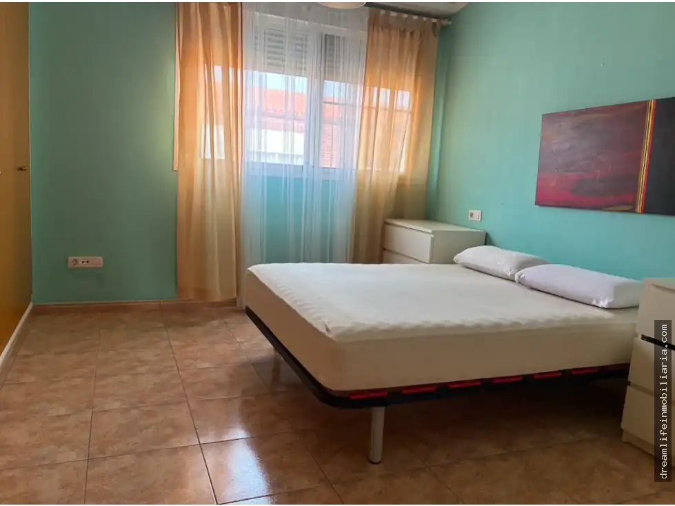 Bungalow avec piscine à vendre à Playa - Ben Afeli, imagen 16