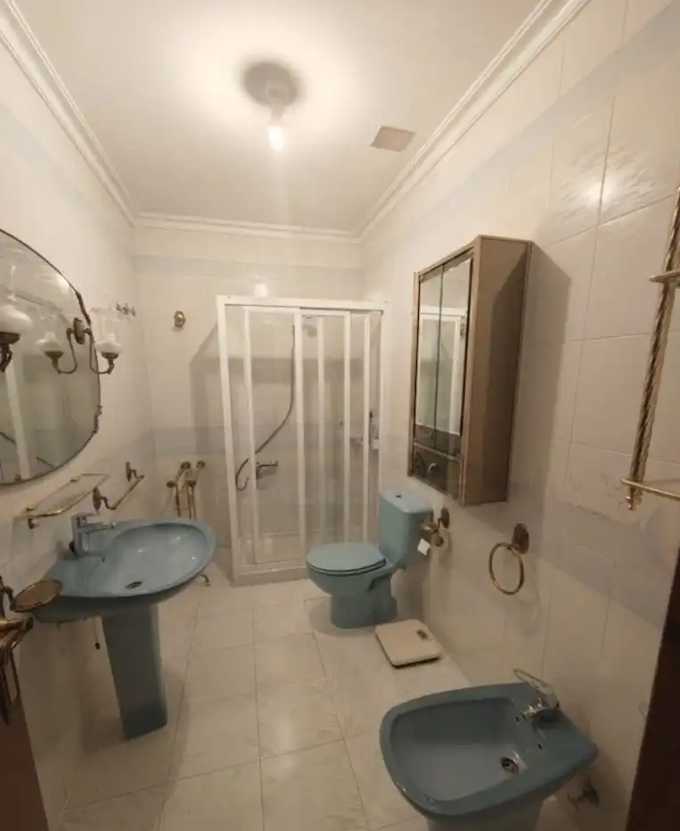 Casa en venta en Urdiales del Páramo, imagen 25