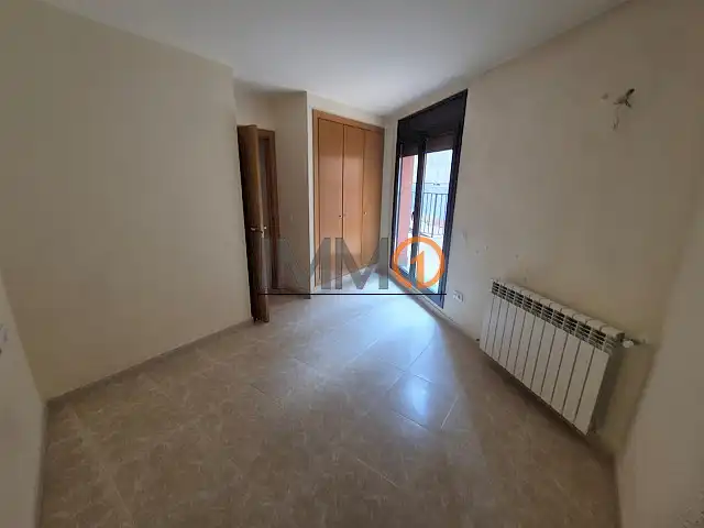 Appartamento con ascensore in affitto a Encamp pueblo, imagen 5
