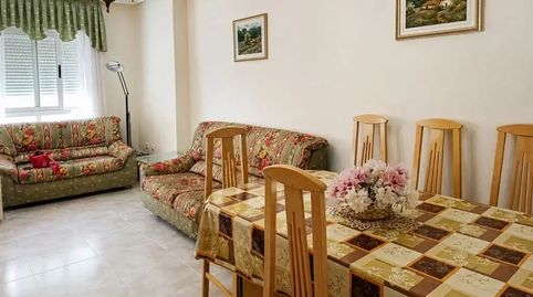 Foto 5 de Piso en venta en Calle Goleta, 3, Zona Playa del Cura, Torrevieja