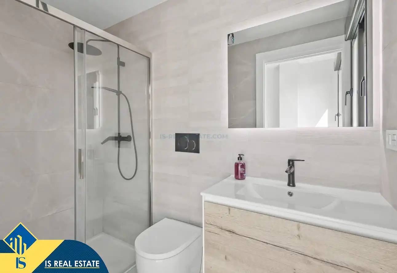 Apartment mit Pool zum Verkauf in Playa del Cura, imagen 11