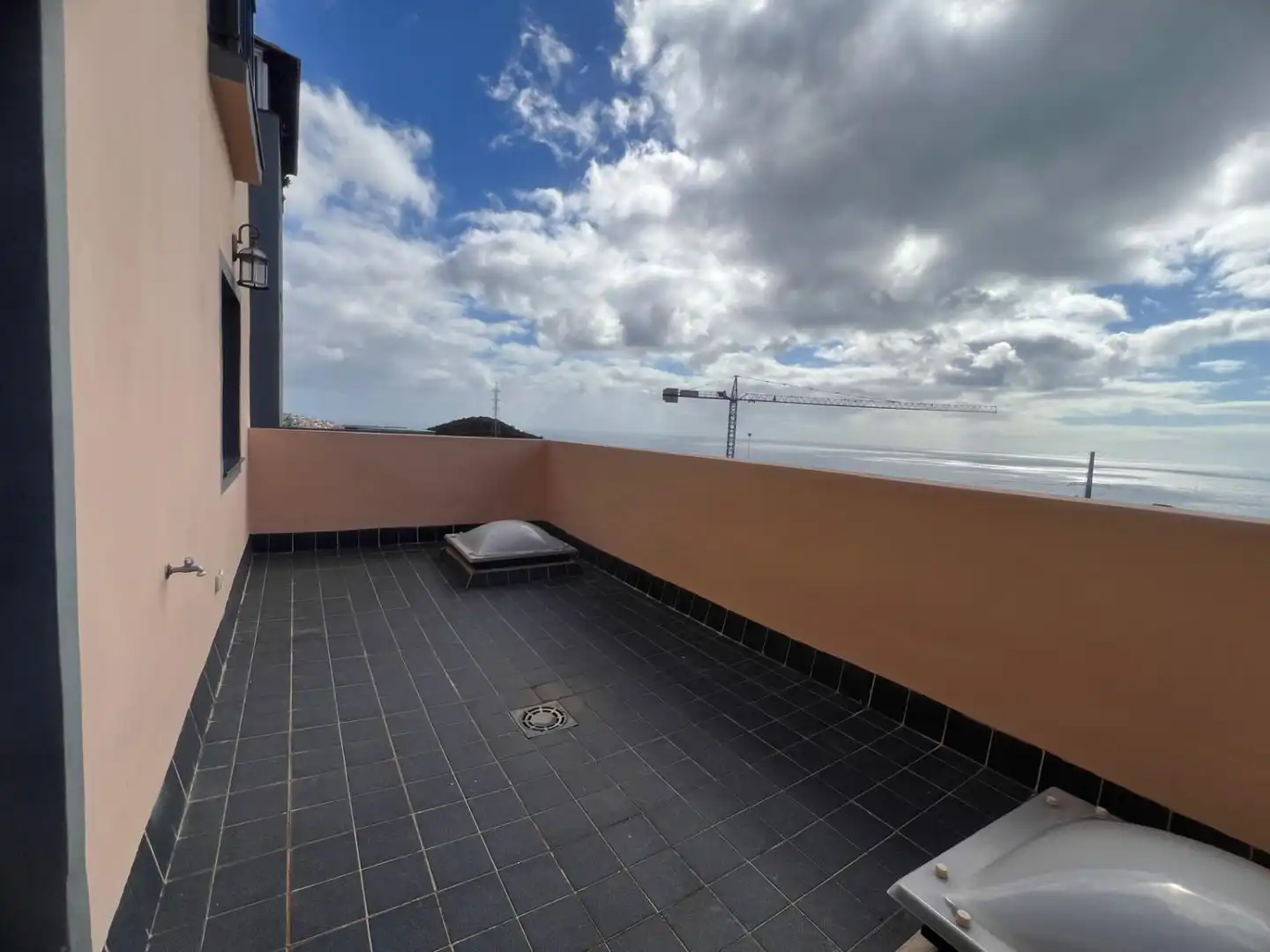 House for sale in Barranco Hondo, imagen 5