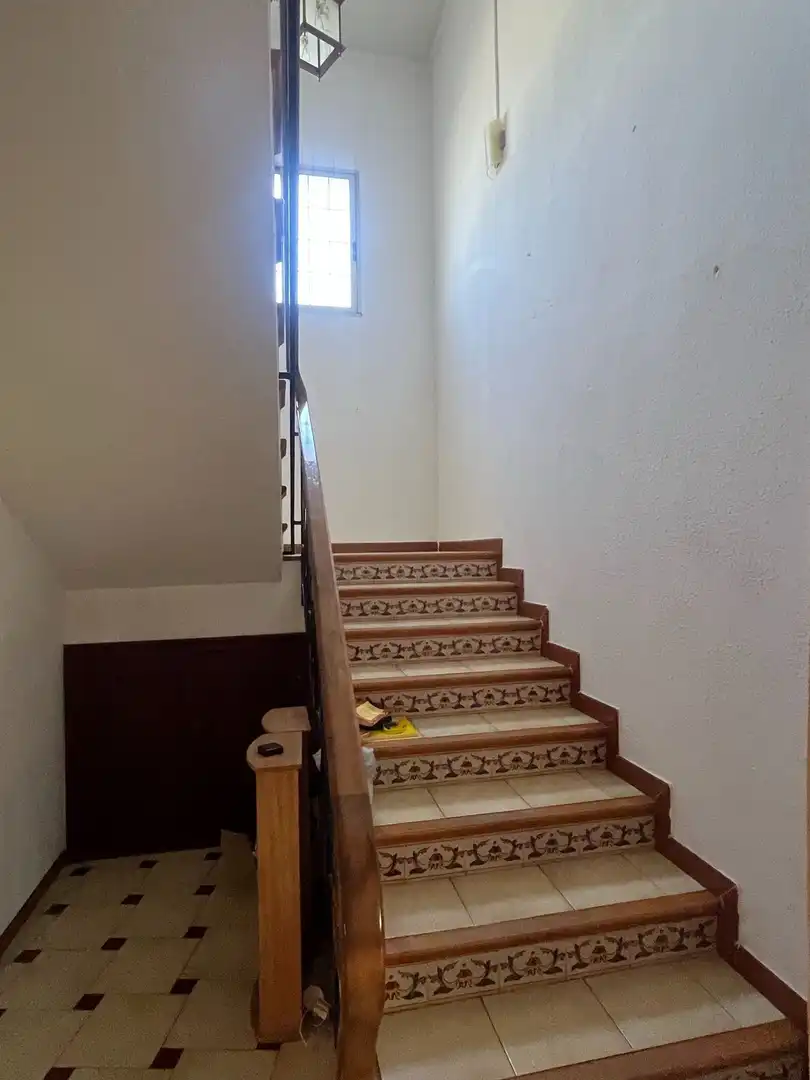 Haus oder Chalet zum Verkauf in Playa Muchavista