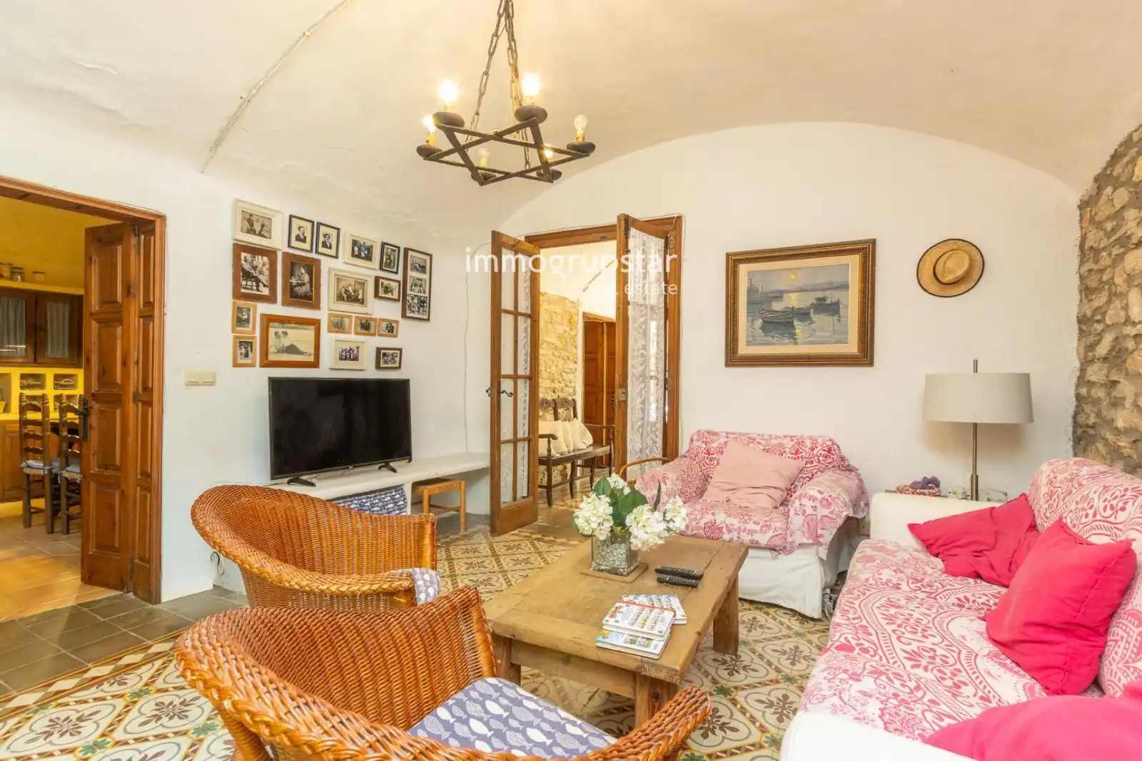 House for sale in Carrer del Farmacèutic Mató., imagen 8