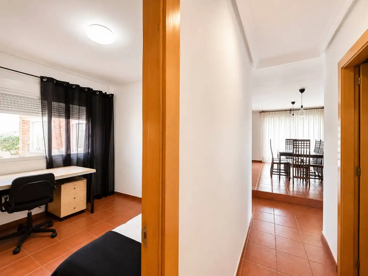 Villa avec piscine à vendre à Villamontes - Boqueres, imagen 44
