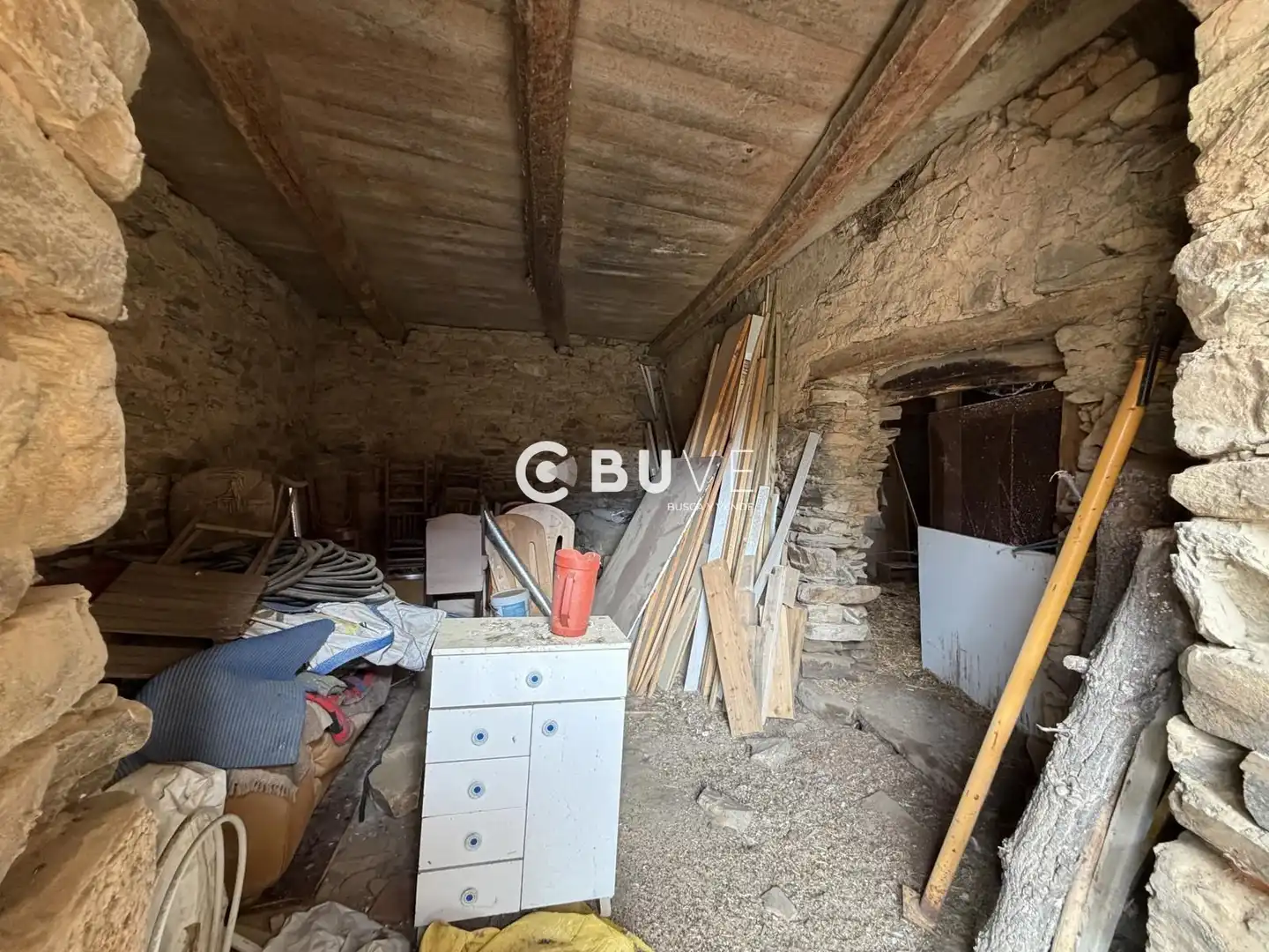 Maison à vendre à LA ERMITA, imagen 14