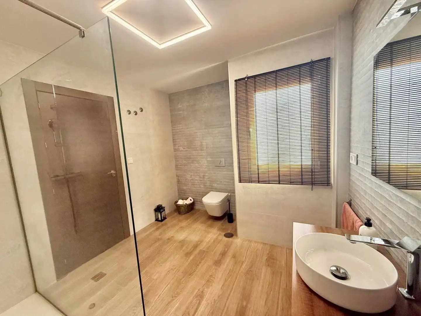 Piso en venta en Calle CONSTITUCION LA, 2, Orihuela ciudad