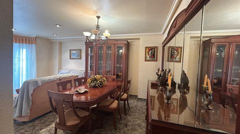 Foto 4 de Pis de lloguer a El Travaló - Martínez Valero, Elche / Elx