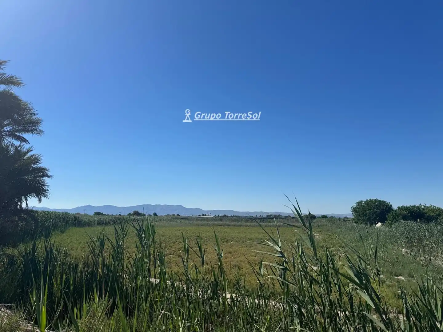Terreno en venta en Elche / Elx