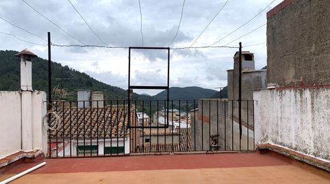 Foto 2 de Piso en venta en Eslida, Castellón