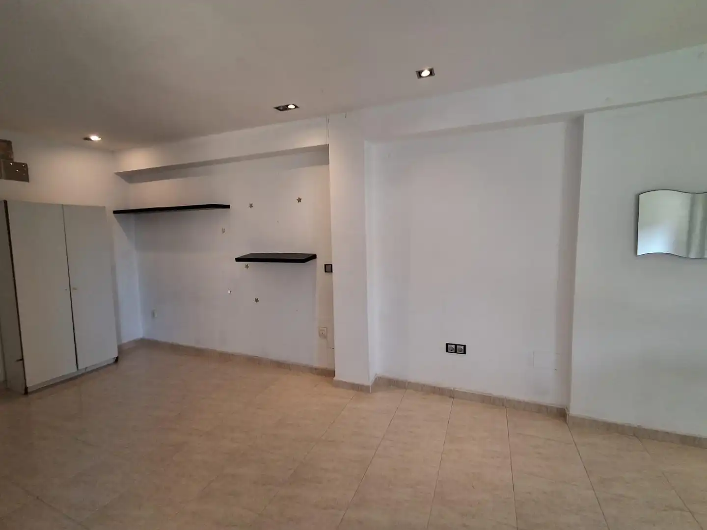Appartamento con ascensore in vendita a El Cristo - Cayetano Roldán, imagen 8