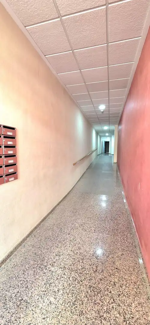 Wohnung mit Terrasse zum Verkauf in Calle imperio, imagen 26