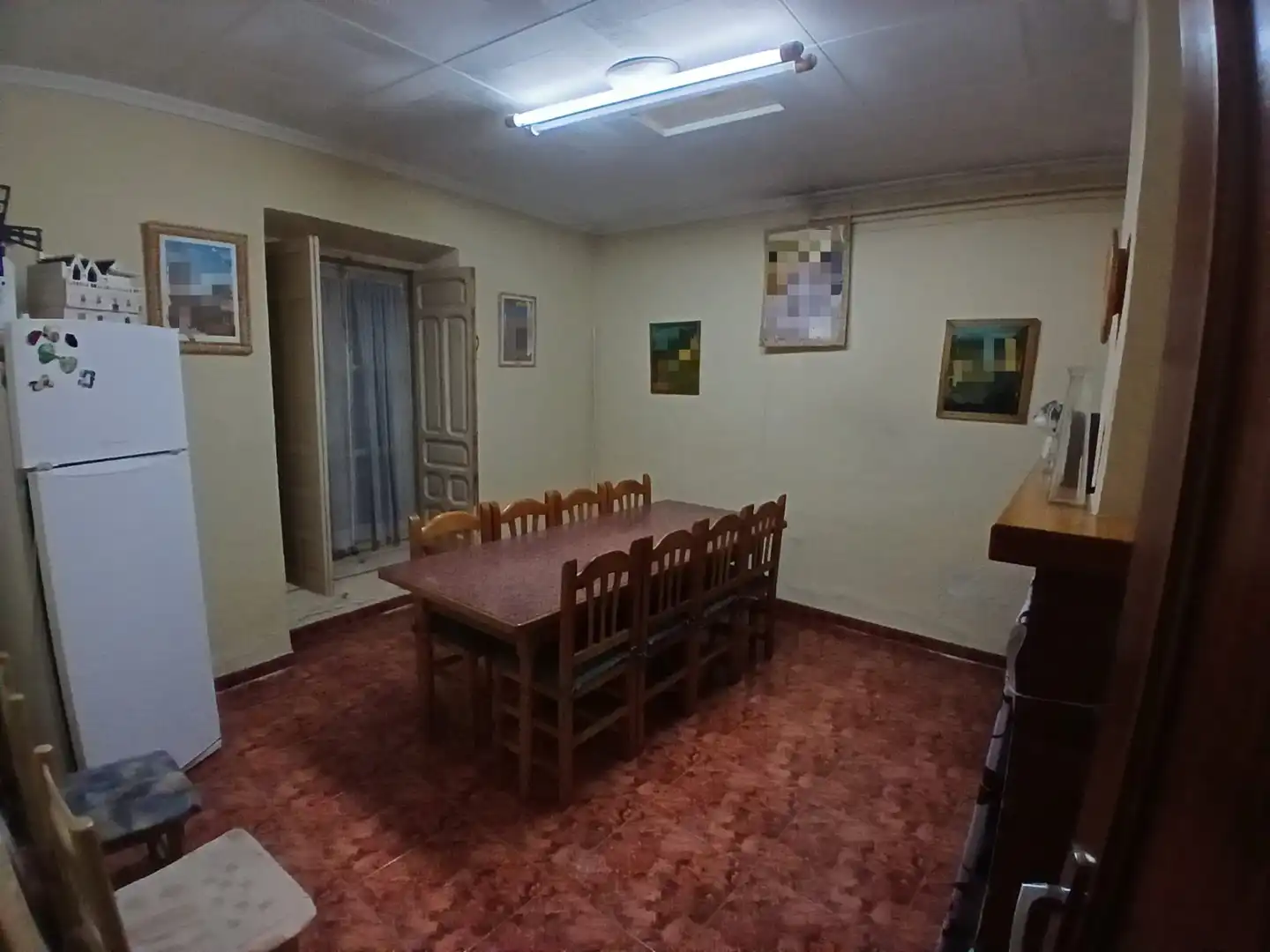 House for sale in Tomelloso, imagen 13