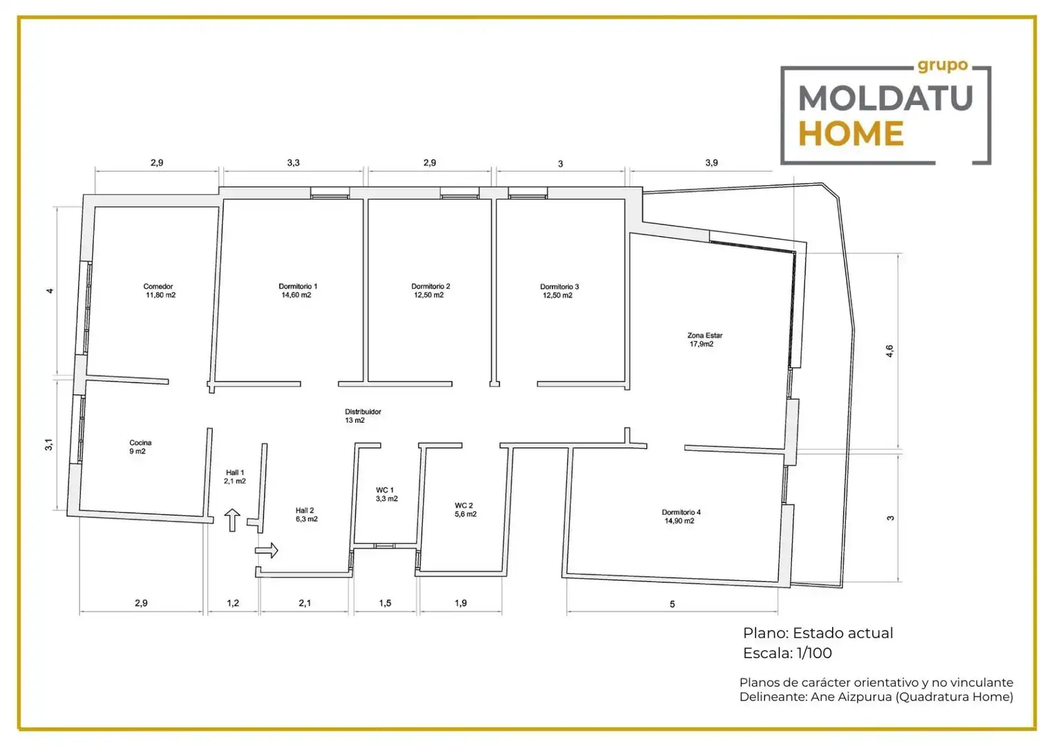 Piso con ascensor en venta en Gipuzkoa, imagen 78