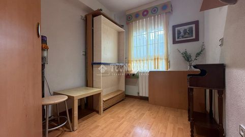 Photo 3 of Flat for rent in Pinar del Rey, Madrid Capital