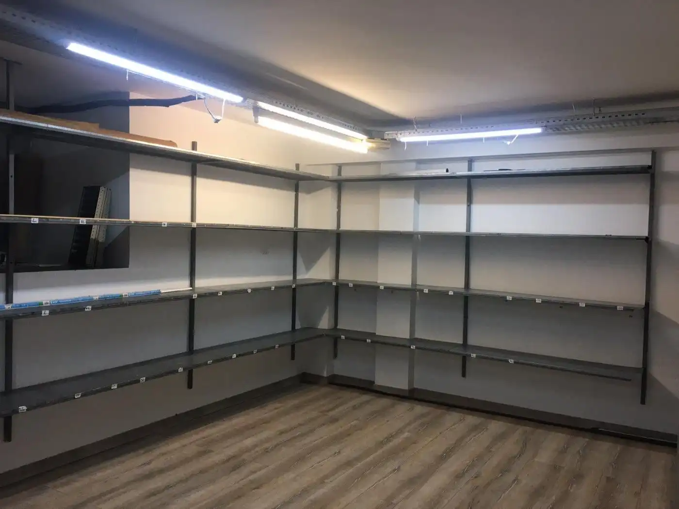 Local comercial en alquiler en Carrer de Camprodon, imagen 7
