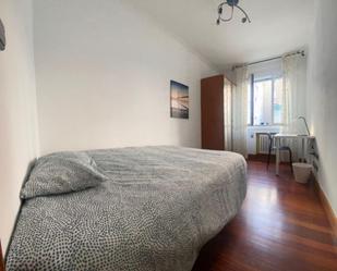 Apartament per a compartir a San Pedro de Deusto - La Ribera
