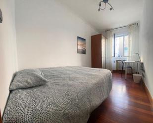 Apartament per a compartir a Bilbao