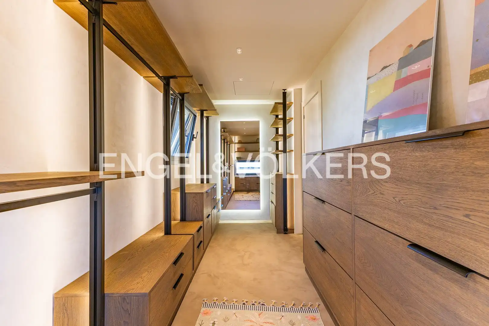 Maison avec piscine à vendre à La Miranda, imagen 37