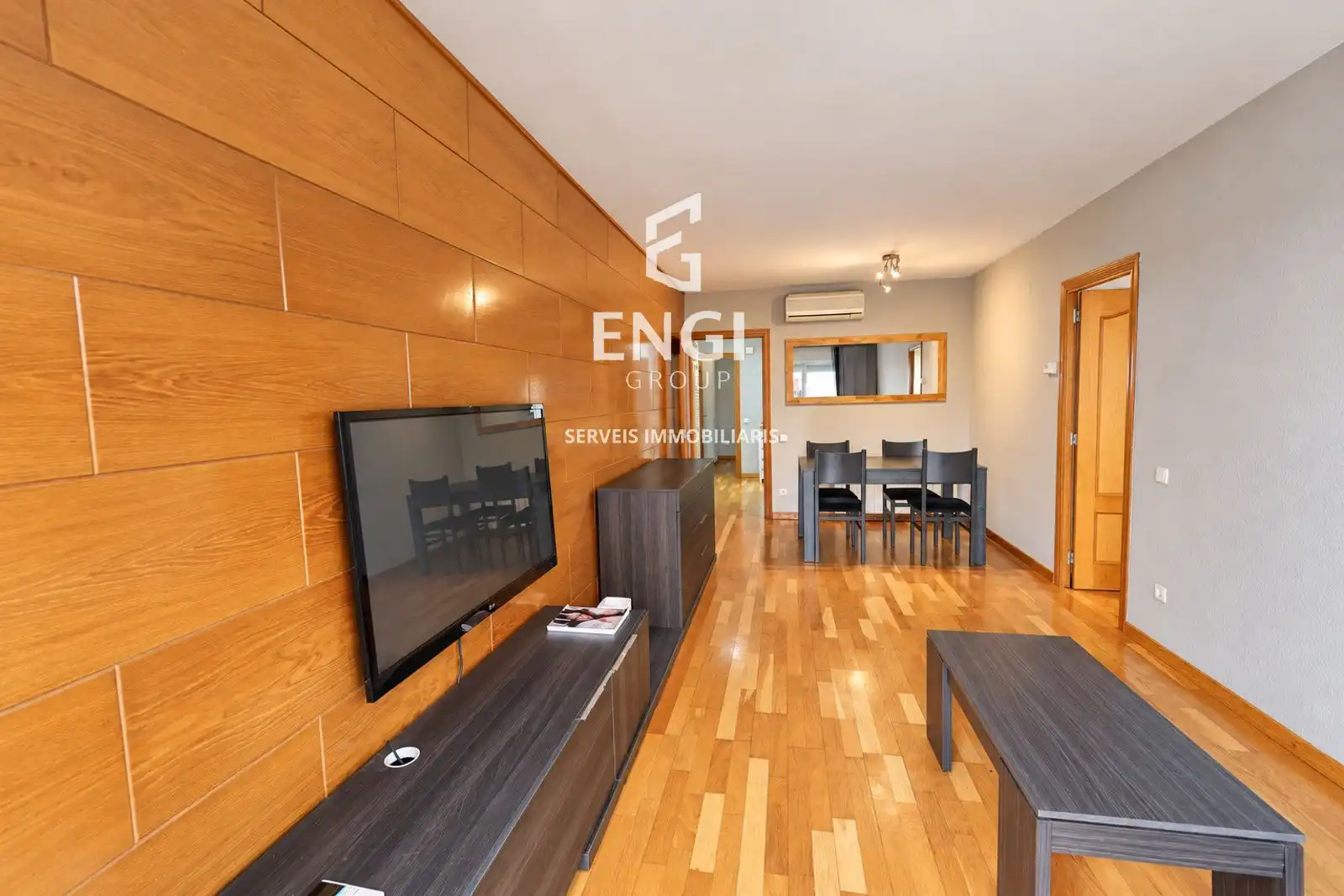 Appartement avec ascenseur à vendre à CATALUNYA, imagen 2