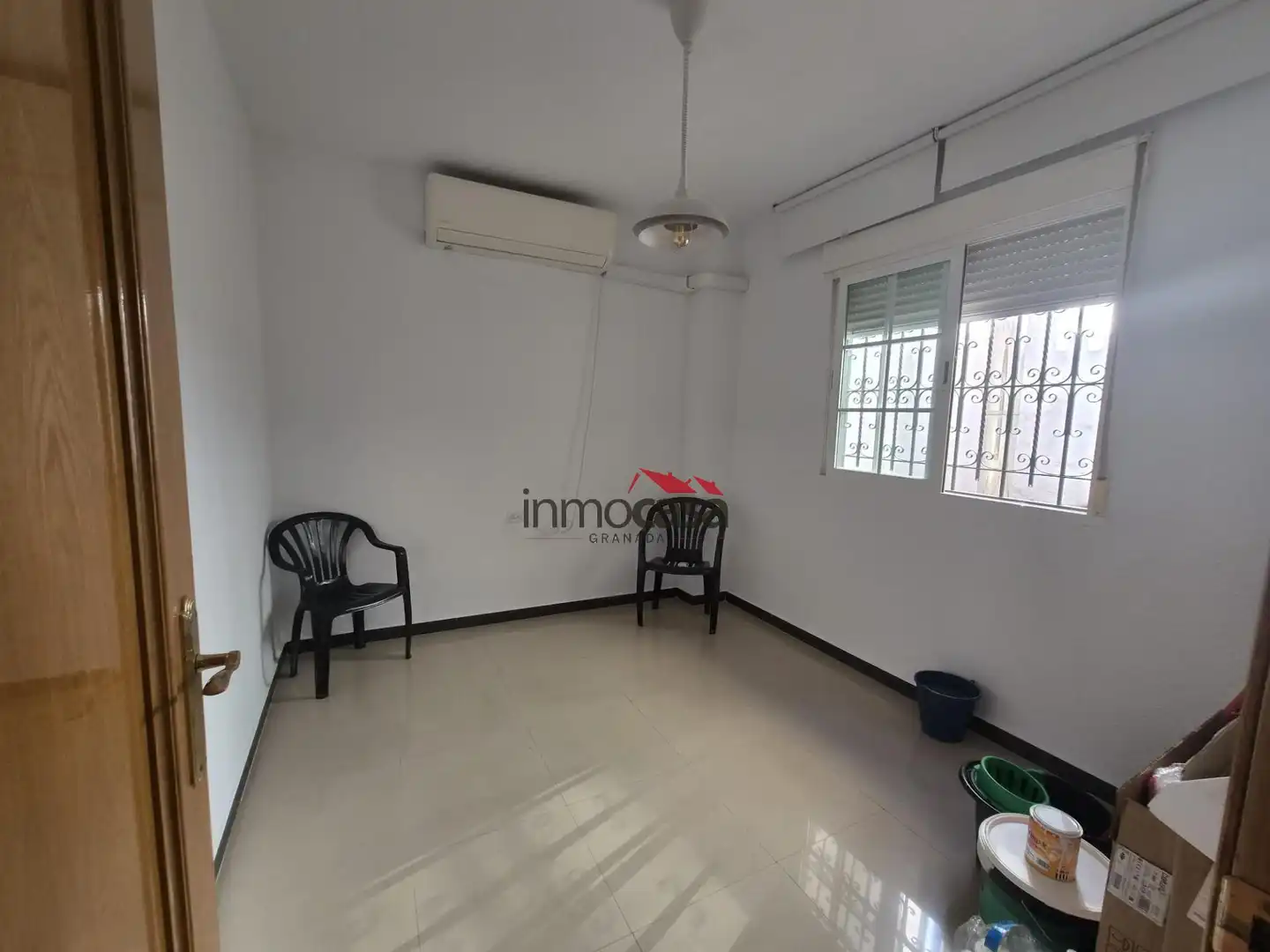 Penthouse to rent in Calle TERUEL 19, imagen 23